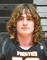 Pirates notch solid non-conference road win to begin season