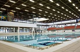 Maybe you would like to learn more about one of these? The Royal Commonwealth Pool Edinburgh Select High Quality Audio Light Systems