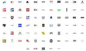Last week, youtube tv backtracked on plans to drop regional fox sports networks from its channel lineup. Youtube Tv Local Channels Here S How To See Your Channels