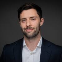 100+ "Will Macleod" profiles