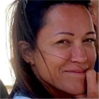 Image result for Marquesia