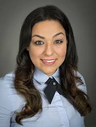 Impulse Diagnostics TX, 4402 Vance Jackson Rd, Ste 144, San Antonio, TX  78230, US