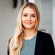 En fantastisk afvikling på the Final Open Conference for SNOwMan-projektet. 