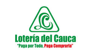 Sorteos anteriores loteria de cundinamarca. Apuestas Superservicios De Narino S A