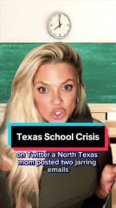 Heywood Consolidated School