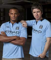 Kup manchester city 2013na ebay. Official New Manchester City Home Kit 2012 2013 Umbro Mcfc Home Shirt 2012 13 Football Kit News