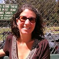 Finding Manana: A Memoir of a Cuban Exodus by Mirta Ojito