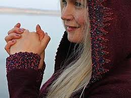 Блог Марина Власенко vlasenkomarina на Ярмарке Мастеров