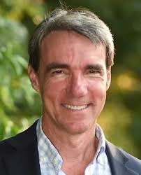 Five book recommendations