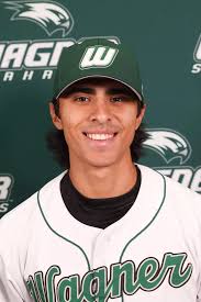 2023 Baseball Roster