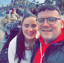 Rory Cullen (@rory.cullen.357) • Facebook