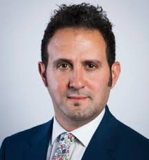 Developer's £260m Hove flats scheme to go back before councillors