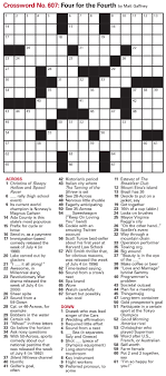 We did not find results for: Puzzles The Week