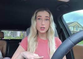 Noelle Foley on X: This is the first time I'm publicly saying this. My  concussion & neck injury occurred at Dollywood on the Mystery Mine coaster.  I hope @Dollywood & @DollyParton can