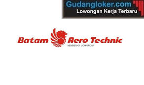 Job requirement administrasi batam : Lowongan Kerja Pt Batam Aero Teknik Lion Air Group