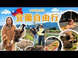 台灣最好吃泡面不是滿漢大餐⁉️十大好吃台灣杯麵 澳門人說最好吃 ...