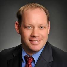 Last week, I concluded my 400+ hour internship with Alyssa Campbell at  Campbell Law Office, PLLC. Alyssa is a Stillwater native and OU-Law  graduate that began her practice in 2015. Since 2019… |