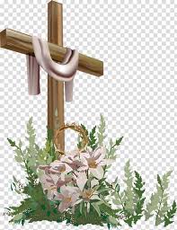 Please, feel free to share these clipart images with your friends. Cross Clipart Resurrection Cross Resurrection Transparent Free For Download On Webstockreview 2021