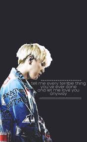 See more ideas about bts quotes, bts lyrics quotes, bts lyric. Suga Quotes Army S Amino