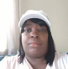 What's a good comedy movie to watch