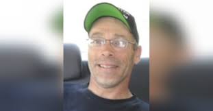 Obituary information for Stephen Jordan Perry