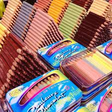 Pin On Chocolate