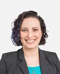 Aaron Cropp's Instagram, Twitter & Facebook