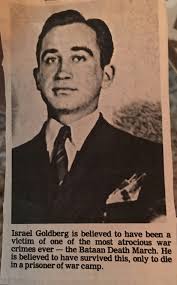 The Blog — Operation Meatball