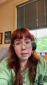 Emily Keizer Footage