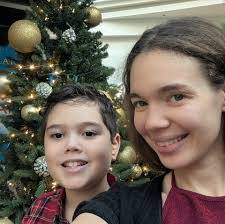 Jessica Dieterle's Instagram, Twitter & Facebook