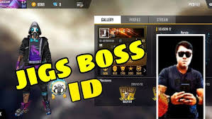 Baseball bat skin + fire pass reward. Top 10 Free Fire Player In India 2020 Top Names Everyone Should Know Mobygeek Com