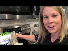 Norwex Ultra Power Plus Laundry Detergent