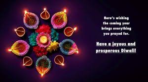 This information might be about you, your preferences or your device and is. Diwali 2018 Happy Diwali Messages Wishes Images Sms Whatsapp And Facebook Greetings