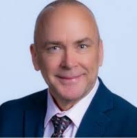 60+ "Robert Ha" profiles