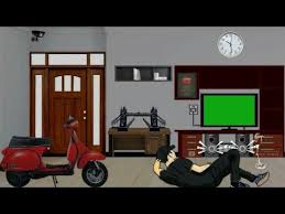 Story wa kekinian,story wa terbaru 2019, story wa atau status wa, story wa 30 detik terbaru, 2019.story wa animasi santai bergerak. Kumpulan Green Screen Animasi Keren Buat Story Whatsapp Mentahan Youtube Animasi Pertahanan Desain Vektor