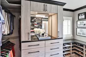 Read real reviews and see ratings for saint louis closet designers and builders for free! Closet Factory Custom Closets And Organization