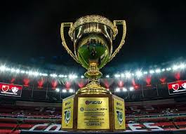 Here you'll find goal scorers, yellow/red cards, lineups and substitutions in match details. Campeonato Carioca 2021 Comeca Nesta Terca Feira Jogada 10jogada 10