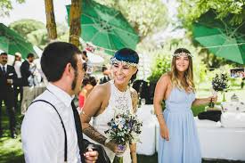 En matisse quieren que vuestro enlace sea recordado con un detalle diferente y único, por eso os ofrecen artículos que destacan por su gran originalidad. Boda En Valladolid Dehesa De Los Canonigos Fotografo De Bodas En Valladolid Patricia Grande Boda En El Campo Boda Civil Boda Natural Y Emotiva Yolancris Ernesto Terron