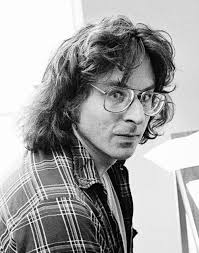 Peter Gabel, the son of Martin Gabel and Arlene Francis, passed