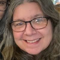 Cindy Leo's Instagram, Twitter & Facebook