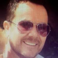 10+ "Paul Capes" profiles