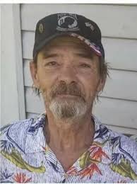 MISSING IN WEST VIRGINIA. 📣📣 #UPDATE: 5-3-2020 (2:50PM) I AM SADDEN TO  INFORM YOU THAT LARRY "SCOTTY" WHETSELL WHO WENT MISSING ON 4-1-2020 FROM  JEFFERSON COUNTY WV HAS BEEN FOUND DECEASED :(