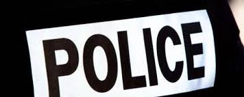 Un quart de la commune fut inondé. Le Perreux Sur Marne Un Homme Nu Agresse Violemment Trois Policiers