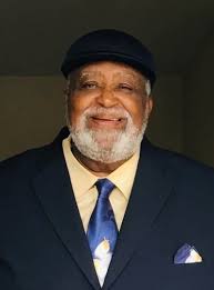 Mr. Clyde Lavry Merritt, 79, of Pine Bluff, Arkansas passed Tuesday, May 4,  2021. He was born in Homer, LA to the late Cornelious and Rosie (Walker)  Merritt. He leaves to cherish