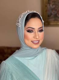 Nada Othman Photography added a...