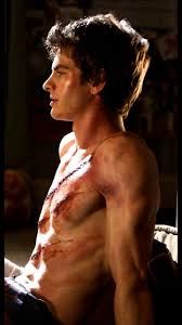 I'm Not Like Every Other Boy (Young Remus Lupin x plus size reader)