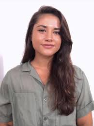 Cultivating Connections