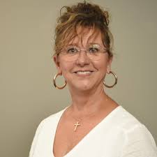 Our Board of Directors & Team