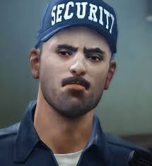 No Spoilers] Why do people like David? : r/lifeisstrange