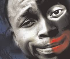 Neighbors' Challenges Ideas About Race at convergence-continuum